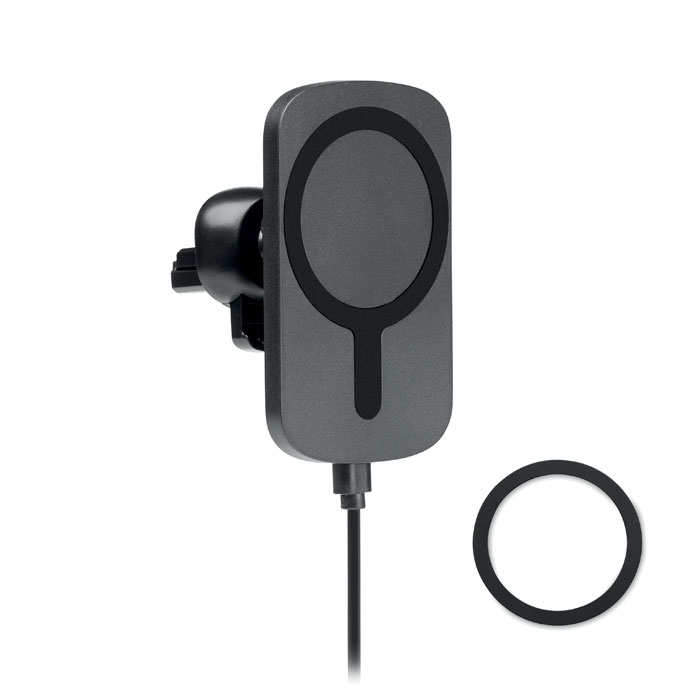 Chargeur sans fil magnétique - ADIA