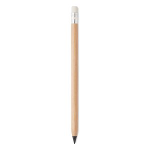 Crayon sans encre longue durée - INKLESS PLUS