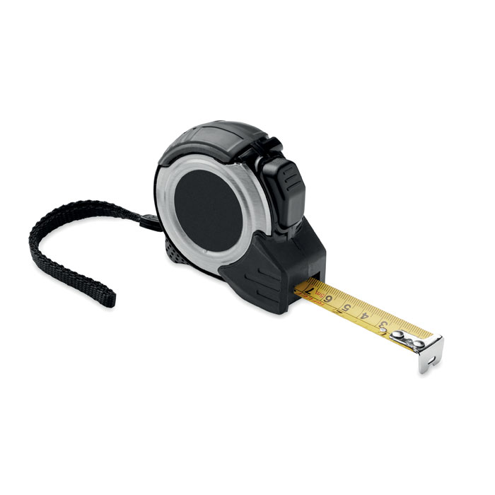 Mètre en ABS 5m - MESPRO