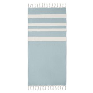 Fouta 140 gr/m² - AGOURA