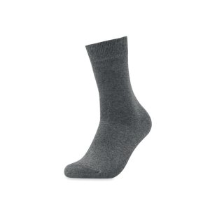 Chaussettes M et boîte cadeau - TADA M