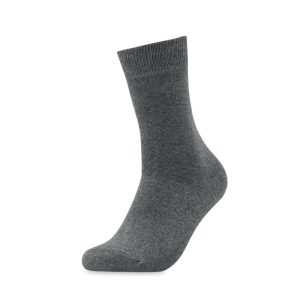 Chaussettes L et boîte cadeau - TADA L