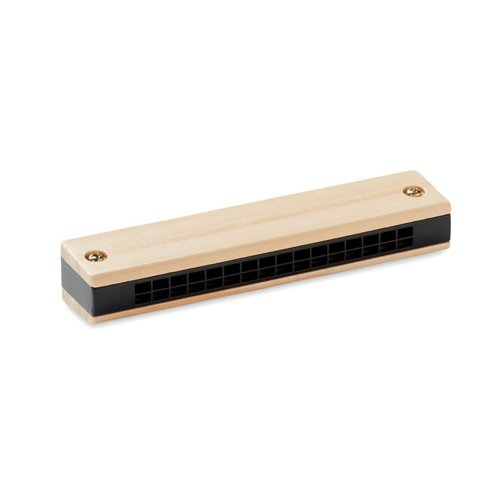 Harmonica - HARMA