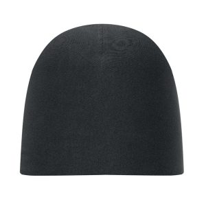 Bonnet unisexe en coton - LIGHTY