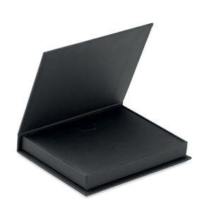Boite cadeau - HAKO