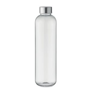 Bouteille en Tritan 1L - UTAH TOP