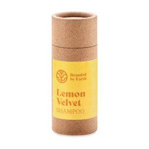 Shampooing et après-shampooing uni - GRACE