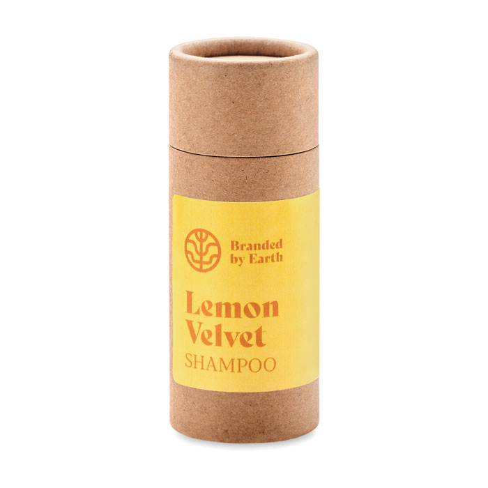 Shampooing et après-shampooing uni - GRACE