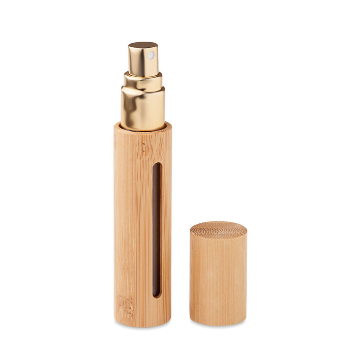 Atomiseur de parfum 10 ml - MIZER