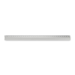 Règle architecte de 30cm - TRIA