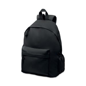 Sac à dos polyester RPET 600D - BAPAL+