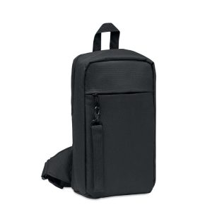 Sac de poitrine en 600D RPET - CEBAG