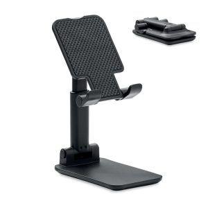 Support téléphone pliable ABS - FLOB