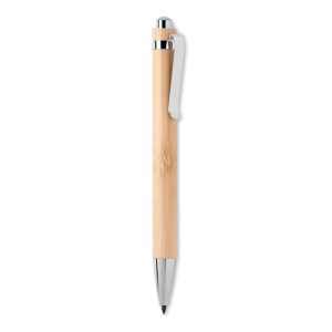 Stylo sans encre longue durée - SUMLESS
