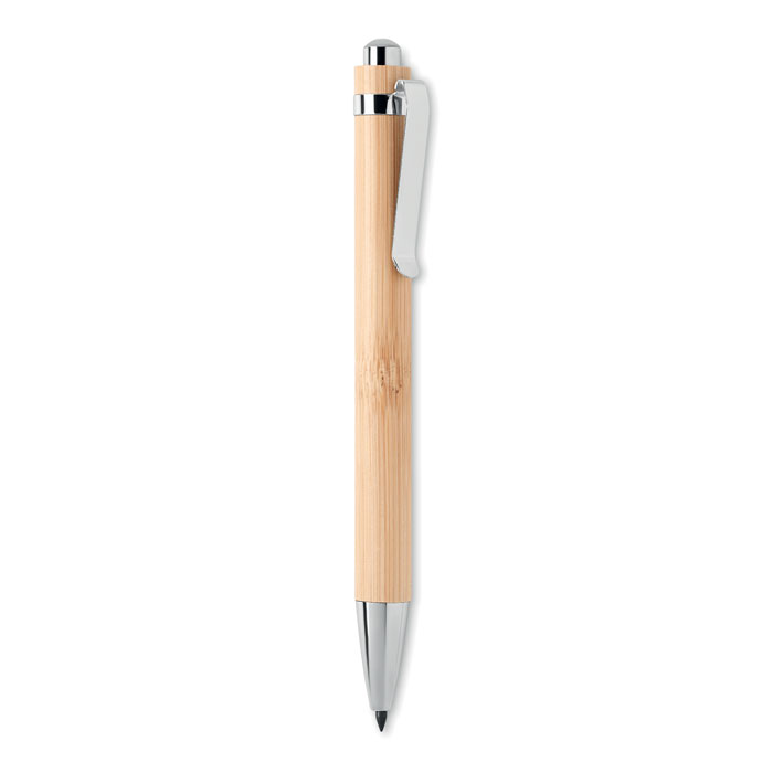 Stylo sans encre longue durée - SUMLESS