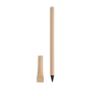 Stylo sans encre longue durée - ARTLESS