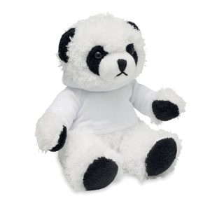 Peluche Panda - PENNY