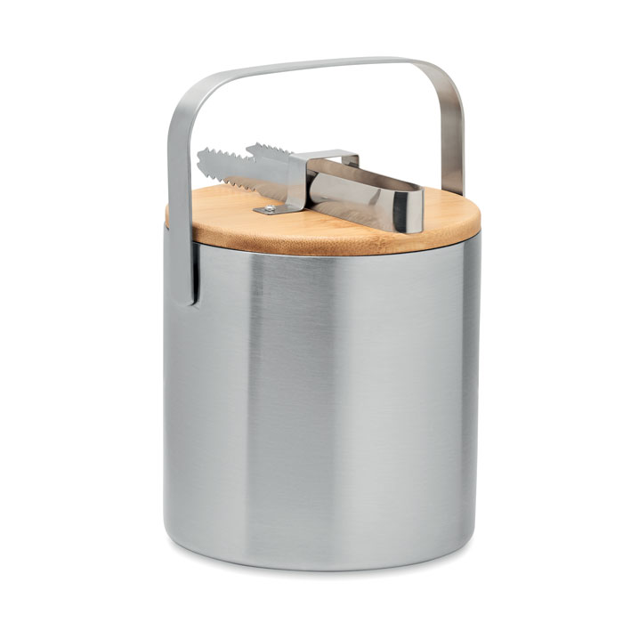 Seau à glace 1.2L - KOKKOLA