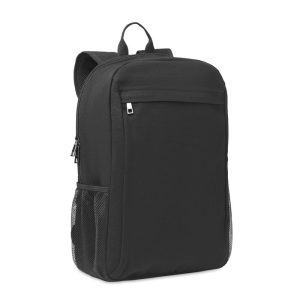 Sac à dos pour ordinateur 15" - EIRI