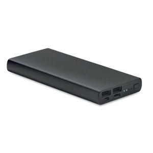 Powerbank 10000 mAh - POWERFLAT 10C