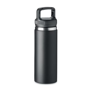 Bouteille double paroi 500 ml - CLEO