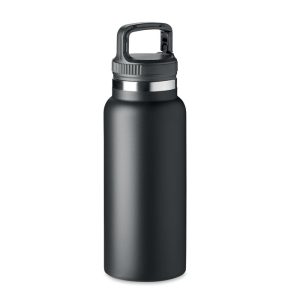 Bouteille double paroi 970 ml - CLEO LARGE