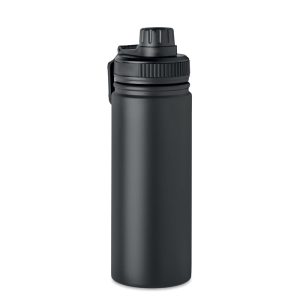 Bouteille double paroi 500 ml - MILI