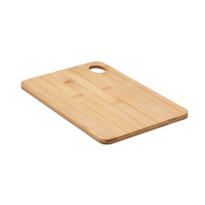 Grande planche en bambou - BEMGA LARGE