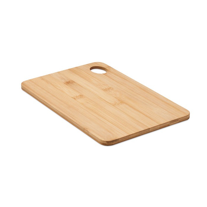 Grande planche en bambou - BEMGA LARGE