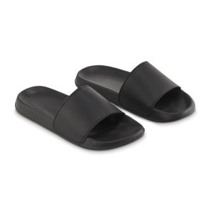Claquettes antidérapantes taille 3 - KOLAM