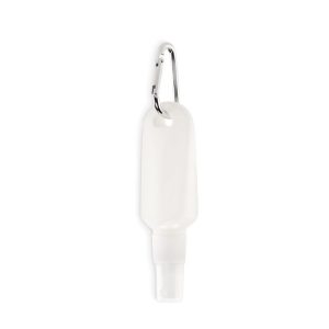 Lotion solaire en spray 30 ml - CRENSUN