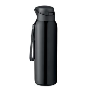 Bouteille double paroi 580 ml - LOUC