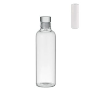 Bouteille  borosilicate 500 ml - LOU