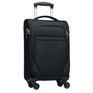 Valise cabine RPET 600D - VOYAGE