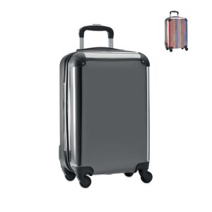 Chariot photo en ABS et PC - PICKME