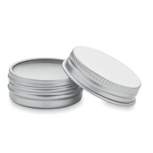 Baume à lèvres végétalien - BALM