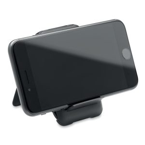 Câble 3 en 1 support téléphone - YAPO+