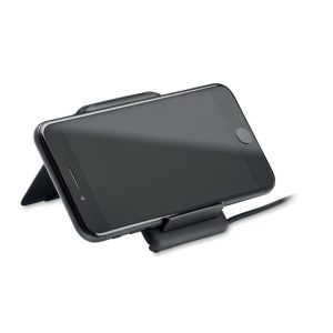 Chargeur sans fil 15W - YAPO