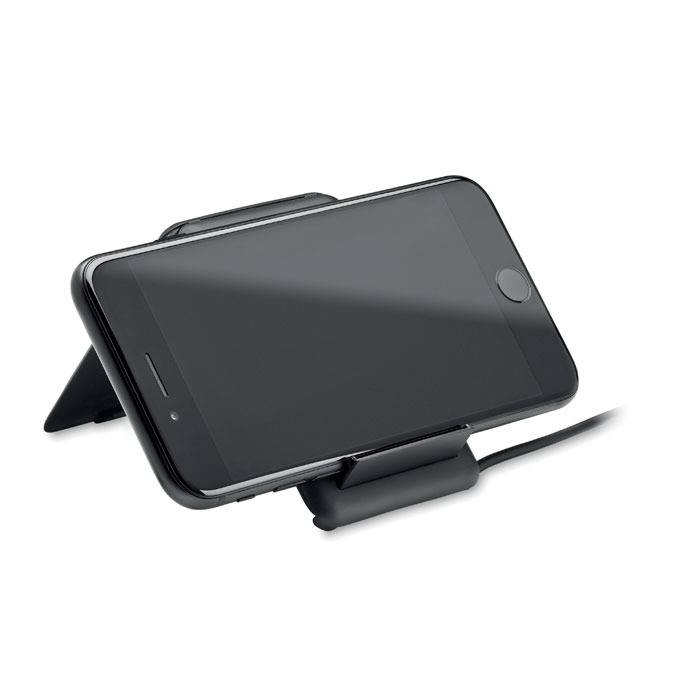 Chargeur sans fil 15W - YAPO