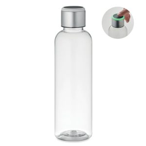 Bouteille à rappel  en Tritan™ - REM