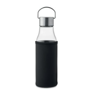 Bouteille en verre 500 ml - NIAGARA