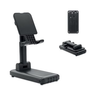 Powerbank et support 10000 mAh - AVELI