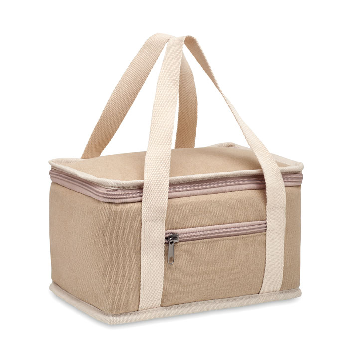 Sac isotherme 6 canettes - KECIL