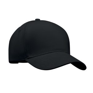 Casquette à 5 pans - SINGA