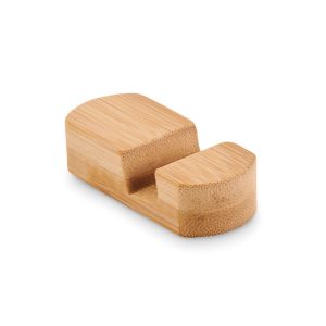 Mini support de téléphone - POY