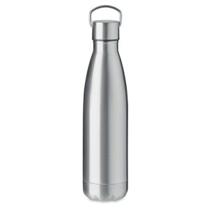 Bouteille double paroi 500ml - ARCTIC