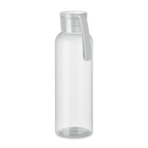 Bouteille en Tritan 500ml - INDI