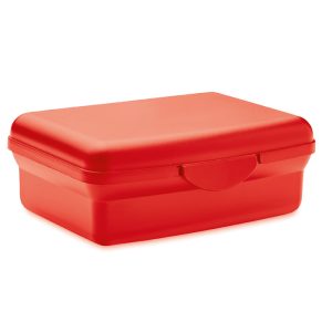 Lunchbox en PP 800ml - CARMANY