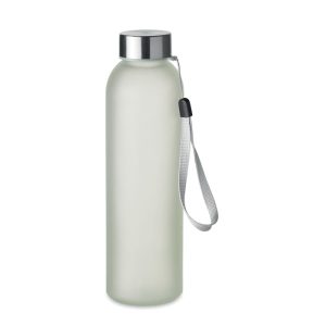 Bouteille en verre 500ml - OLMA