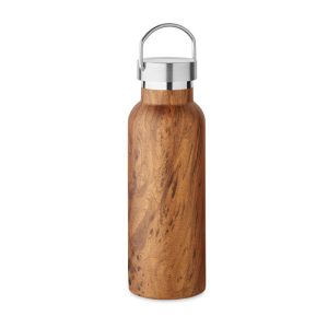 Bouteille double paroi 500 ml - NAMIB BOTTLE